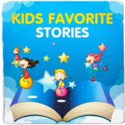 Kids Favorite Stories