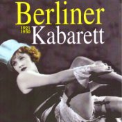 Berliner Kabarett (1921-1930)
