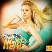 Pop Music Heat