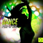 Dance Pump up Beat