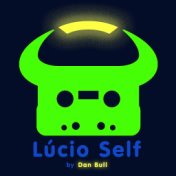 Lúcio Self (Overwatch Rap)