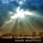 Noize Compressor