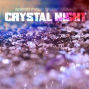 Crystal Night