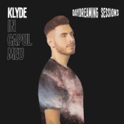 In capul meu (Daydreaming Sessions)