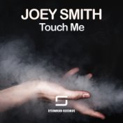 Touch Me