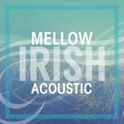 Mellow Irish Acoustic
