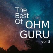 The Best of OHM GURU, Vol. 3