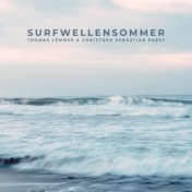 Surfwellensommer