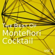 The Best Of Montefiori Cocktail, vol. 2