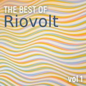 The Best of Riovolt, Vol. 1