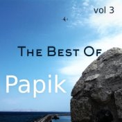 The Best of Papik, Vol. 3
