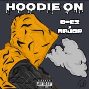 Hoodie On (feat. Major)