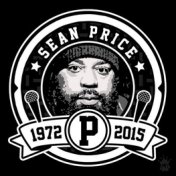 Omni3 presents: Sean Price PWR