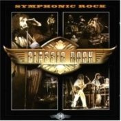 Symphonic Rock Orchestra  V.2 (CD 1)