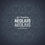 Aeolius