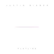 Flatline