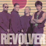 Revolver