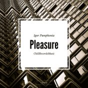 Pleasure