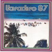 Varadero '87