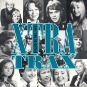 Xtra Trax