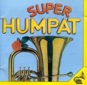 Super Humpat