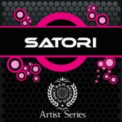 Satori Works