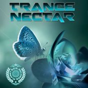 Trance Nectar, Vol. 1