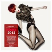 House 2012, Vol. 2