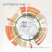 Baroque IMS 15