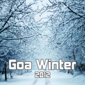 Goa Winter 2012