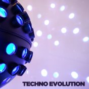 Techno Evolution