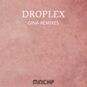 Gina Remixes