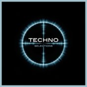 Techno Selections