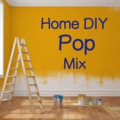 Home DIY Pop Mix