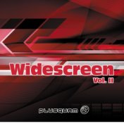 Widescreen, Vol. 2