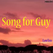 Song for Guy (Instrumental)