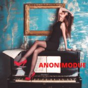 Anonimodue