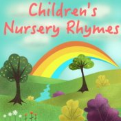 Children's Nursery Rhymes