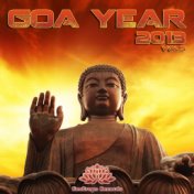 Goa Year 2013, Vol. 5