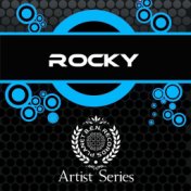 Rocky Works