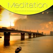 Meditation, Vol. Yellow, Vol. 2