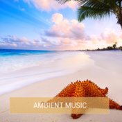 Ambient Music