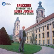 Bruckner: Symphony No. 9