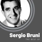 The Best of Sergio Bruni