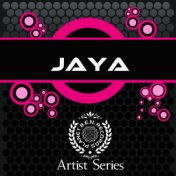 Jaya Ultimate Works