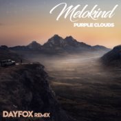 Purple Clouds (DayFox Remix)