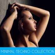 Minimal Techno Collection