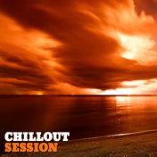 Chillout Session