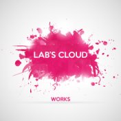 Lab's Cloud Works