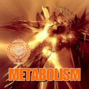 Metabolism